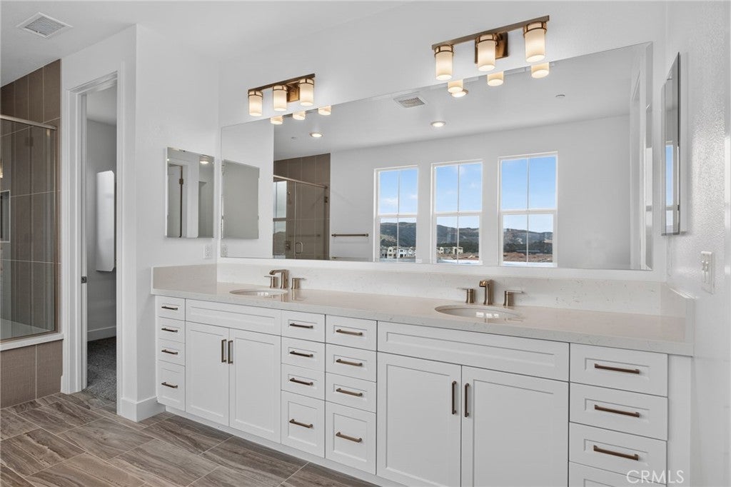 842 Heather Road, Rancho Mission Viejo CA 92694 - Photo 12