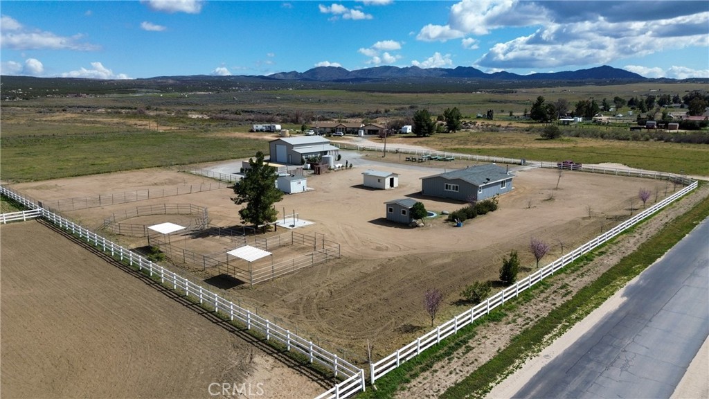 40950 Lake Riverside