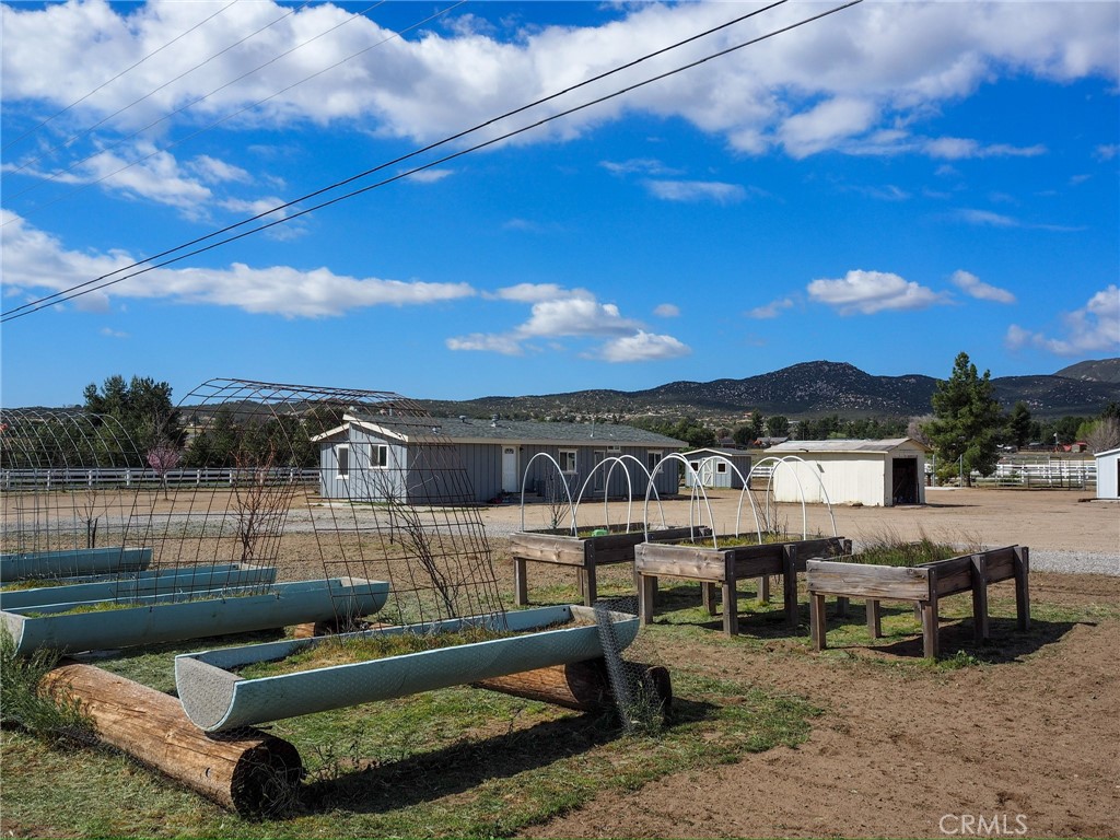 40950 Lake Riverside