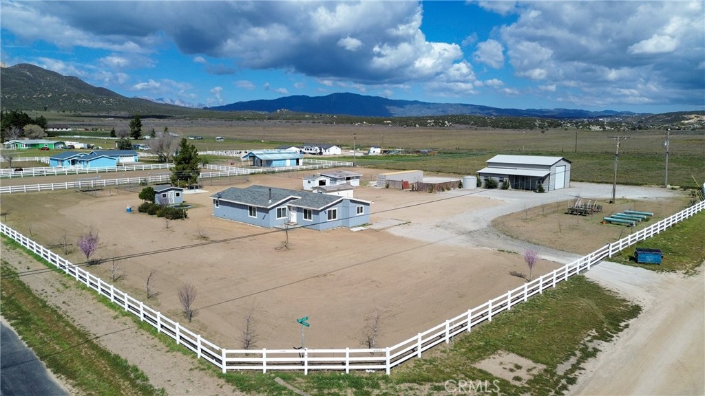 40950 Lake Riverside