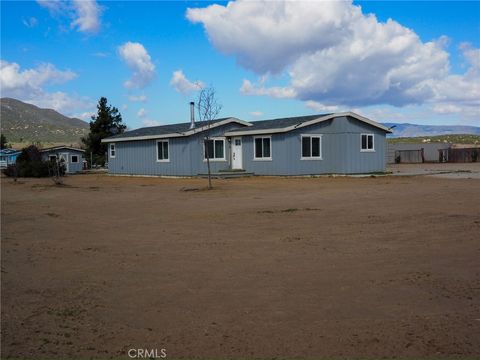 40950 Lake Riverside Aguanga CA 92536