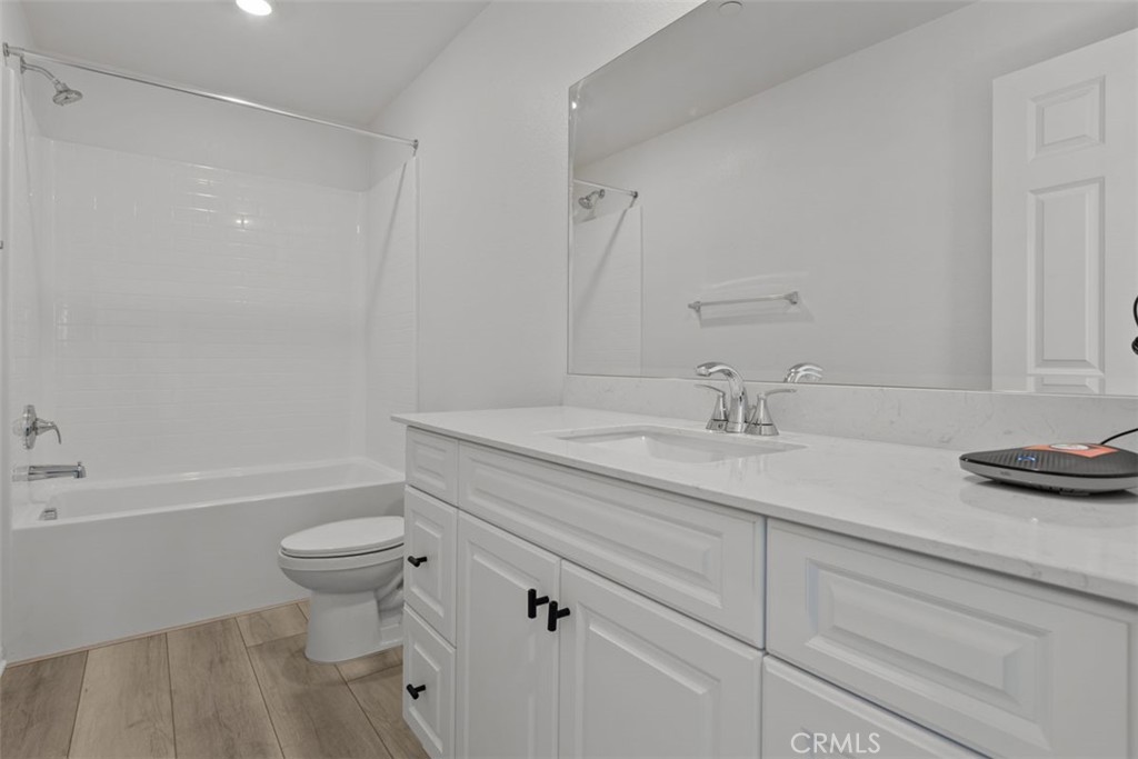 28255 Sweetwater Drive