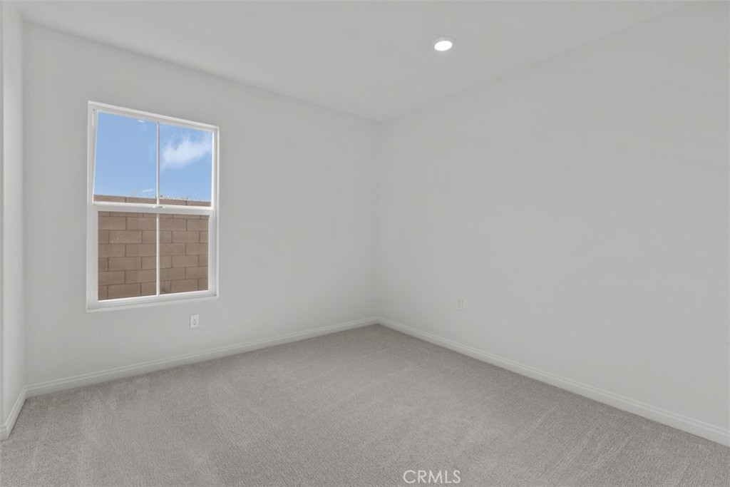 28255 Sweetwater Drive