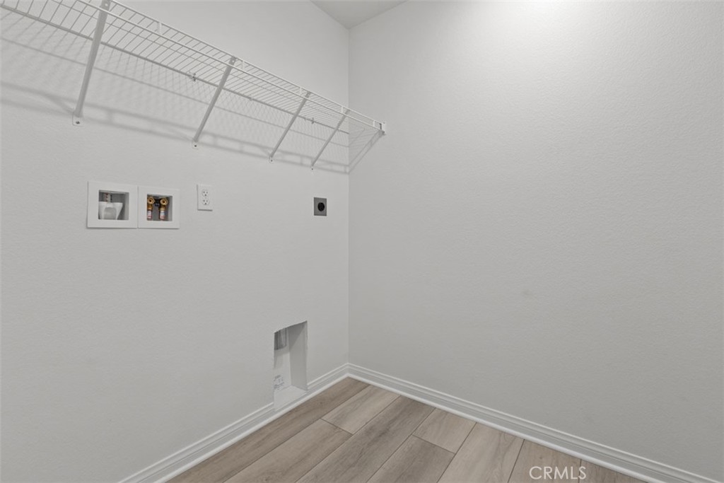 28255 Sweetwater Drive