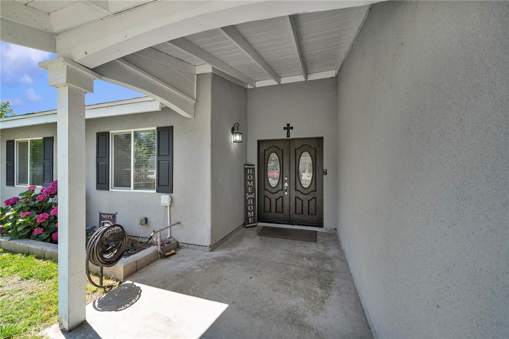 1828 E Princeton Street