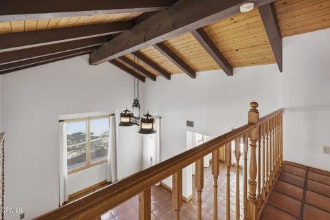 Tiny photo for 800 Oak Grove Court, Ojai, CA 93023 (MLS # V1-38781)
