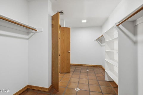 Tiny photo for 800 Oak Grove Court, Ojai, CA 93023 (MLS # V1-38781)