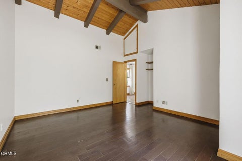 Tiny photo for 800 Oak Grove Court, Ojai, CA 93023 (MLS # V1-38781)