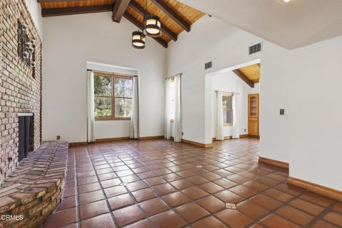 Tiny photo for 800 Oak Grove Court, Ojai, CA 93023 (MLS # V1-38781)