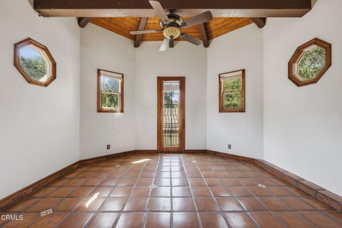 Tiny photo for 800 Oak Grove Court, Ojai, CA 93023 (MLS # V1-38781)