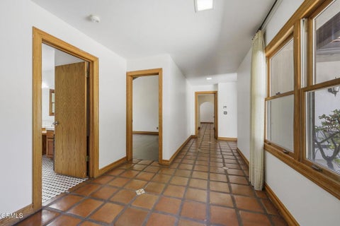 Tiny photo for 800 Oak Grove Court, Ojai, CA 93023 (MLS # V1-38781)