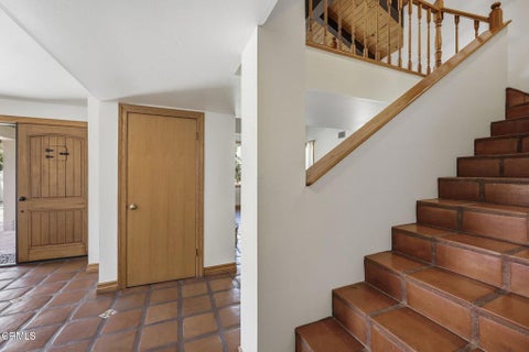 Tiny photo for 800 Oak Grove Court, Ojai, CA 93023 (MLS # V1-38781)