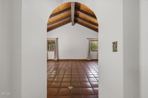 Tiny photo for 800 Oak Grove Court, Ojai, CA 93023 (MLS # V1-38781)