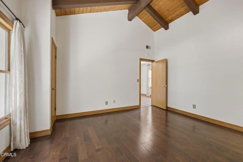 Tiny photo for 800 Oak Grove Court, Ojai, CA 93023 (MLS # V1-38781)