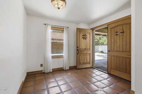 Tiny photo for 800 Oak Grove Court, Ojai, CA 93023 (MLS # V1-38781)