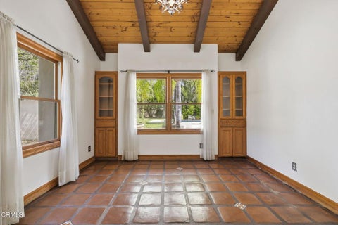 Tiny photo for 800 Oak Grove Court, Ojai, CA 93023 (MLS # V1-38781)