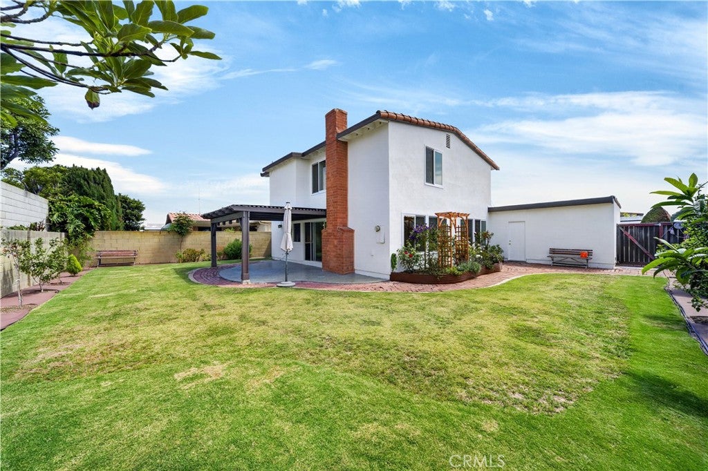 19051 Randi, Huntington Beach CA 92646 - Photo 33