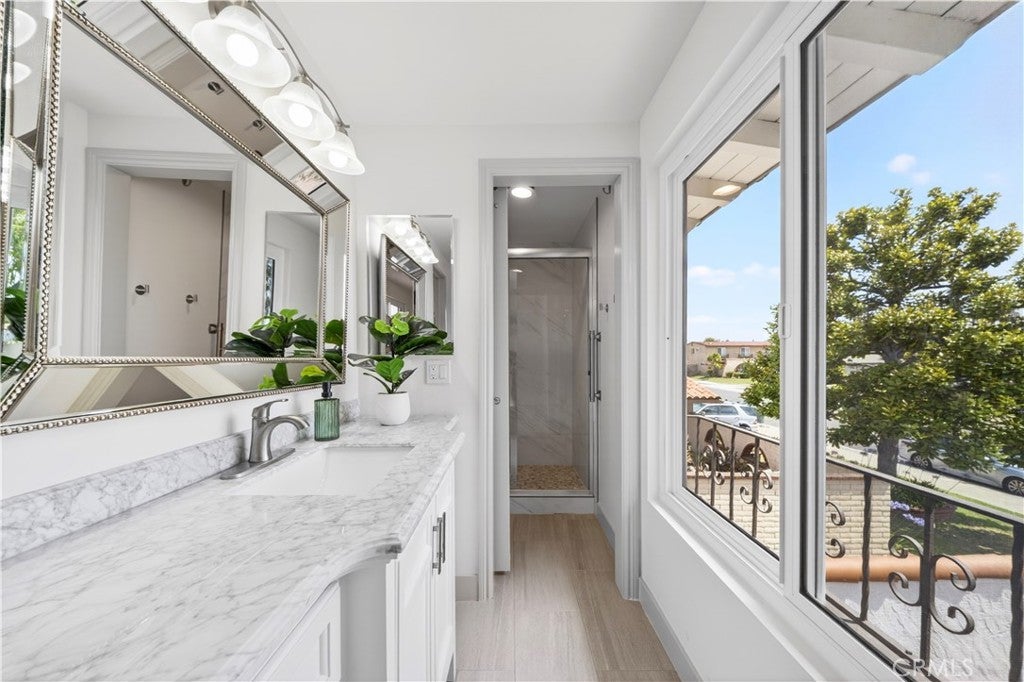 19051 Randi, Huntington Beach CA 92646 - Photo 28