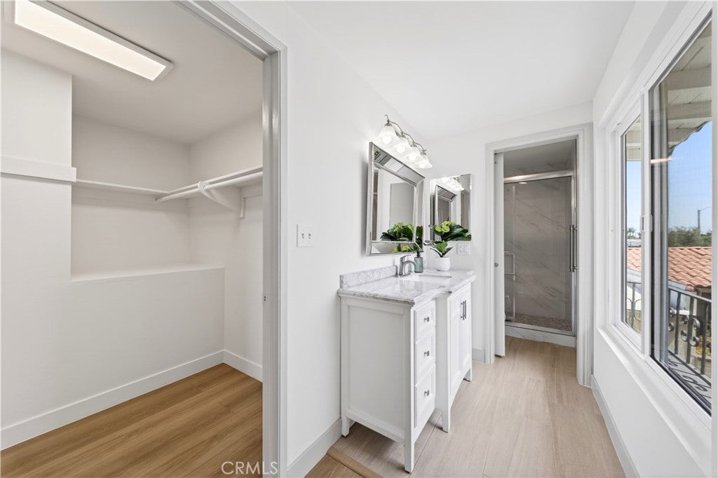 19051 Randi, Huntington Beach CA 92646 - Photo 27