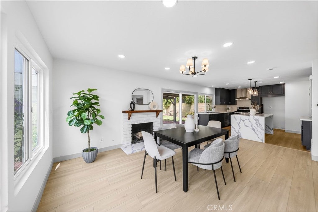 19051 Randi, Huntington Beach CA 92646 - Photo 13