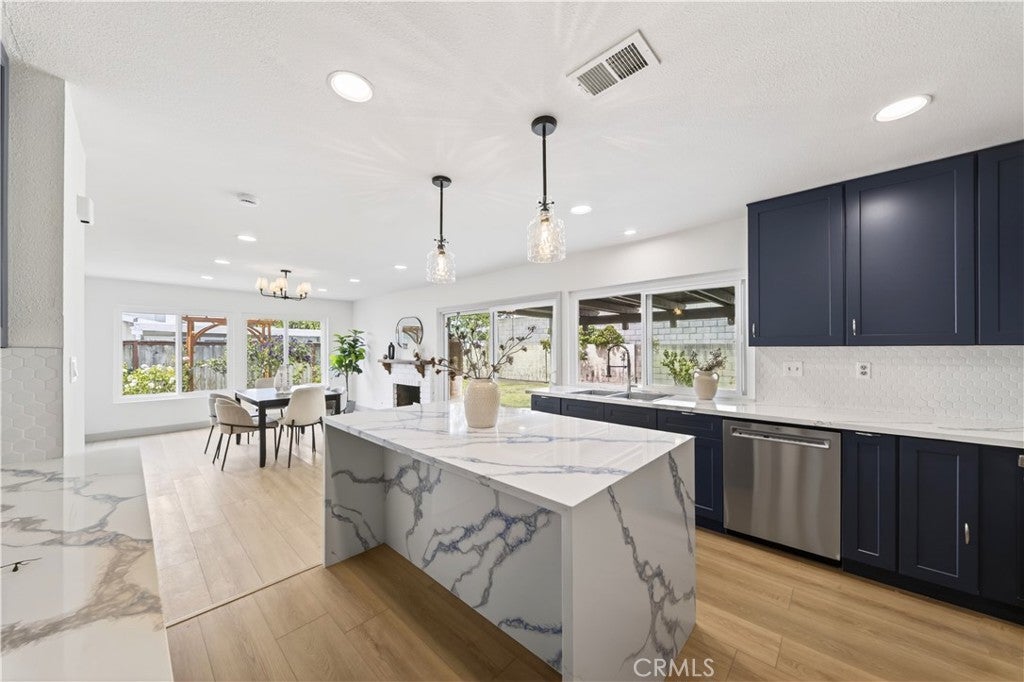 19051 Randi, Huntington Beach CA 92646 - Photo 11