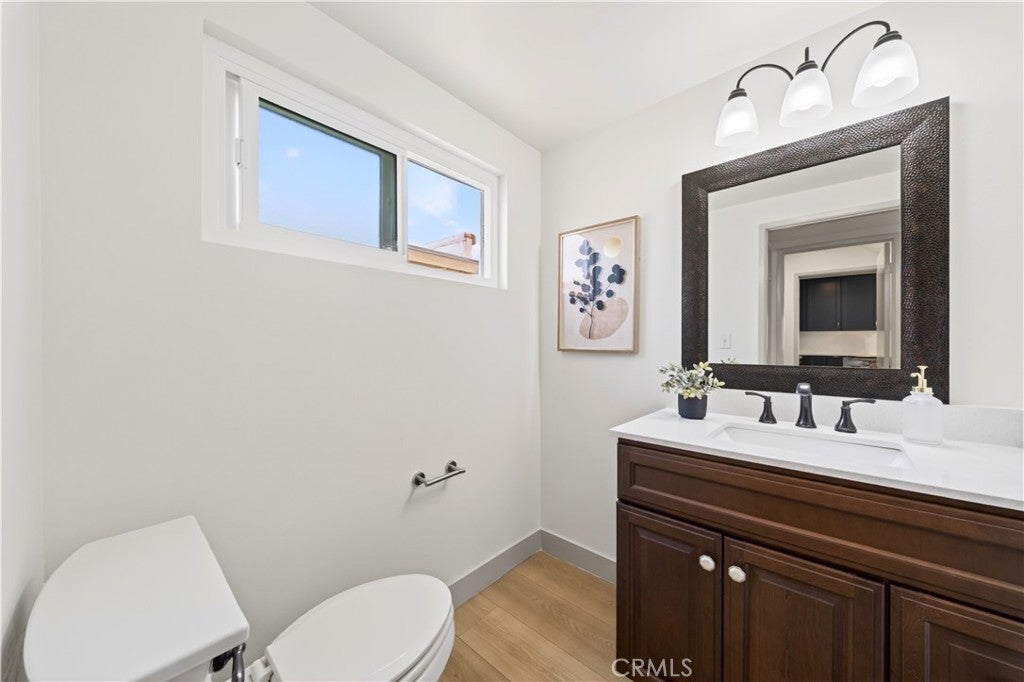 19051 Randi, Huntington Beach CA 92646 - Photo 17