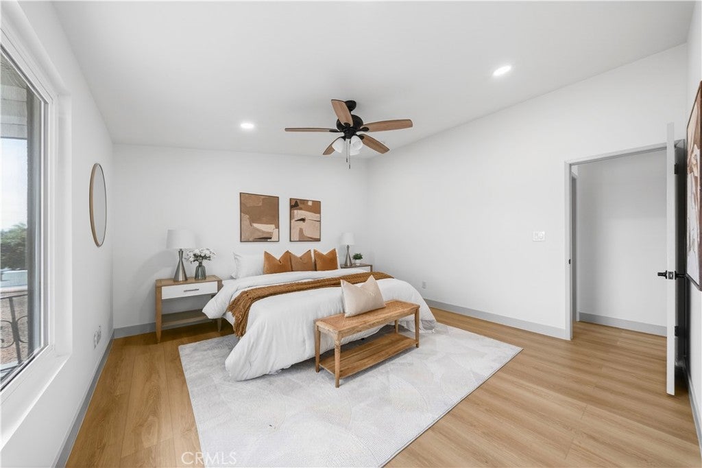 19051 Randi, Huntington Beach CA 92646 - Photo 31