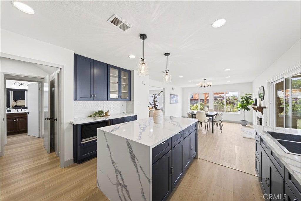 19051 Randi, Huntington Beach CA 92646 - Photo 12