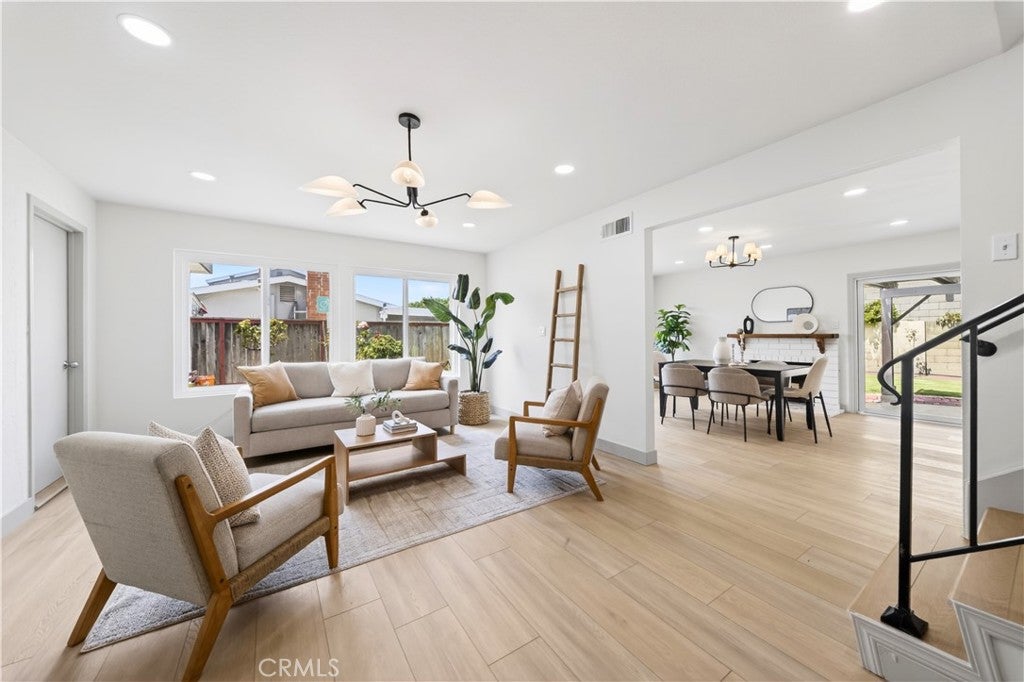 19051 Randi, Huntington Beach CA 92646 - Photo 19