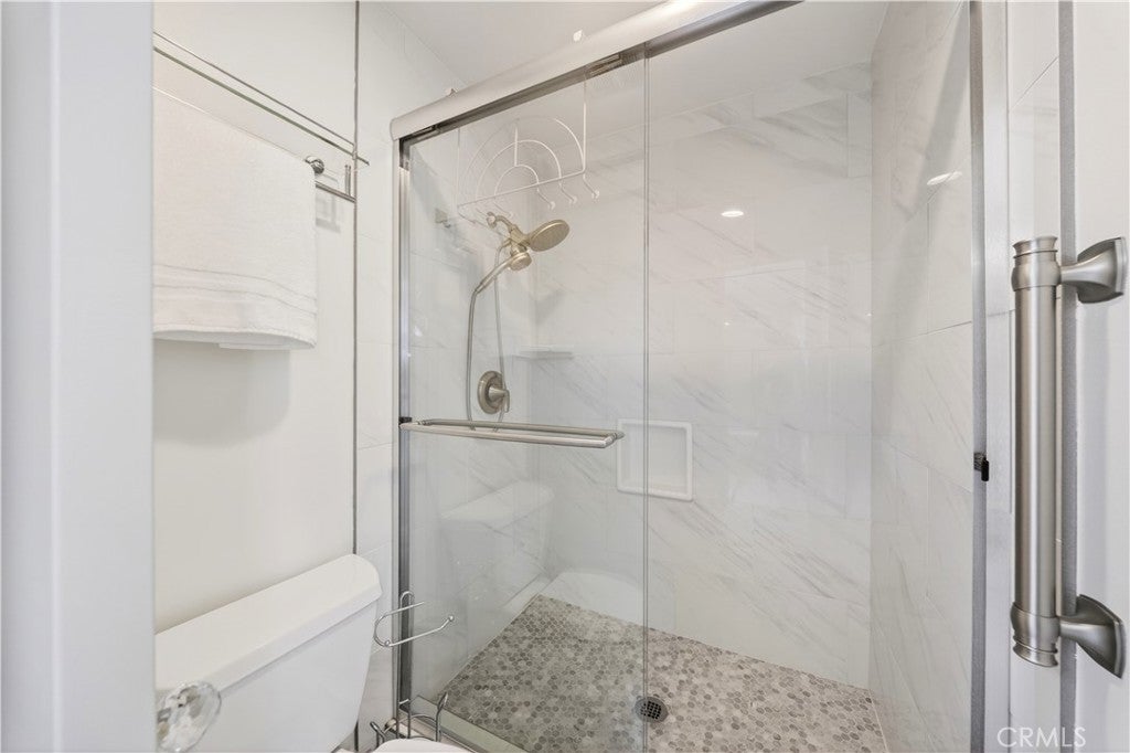 19051 Randi, Huntington Beach CA 92646 - Photo 29