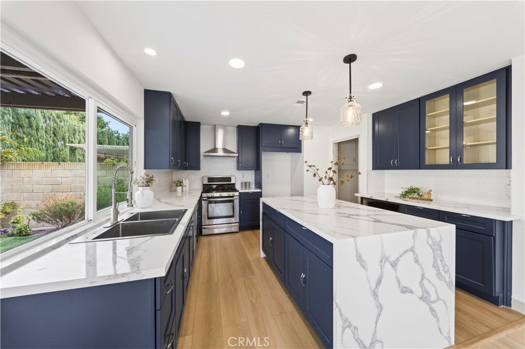 19051 Randi, Huntington Beach CA 92646 - Photo 9