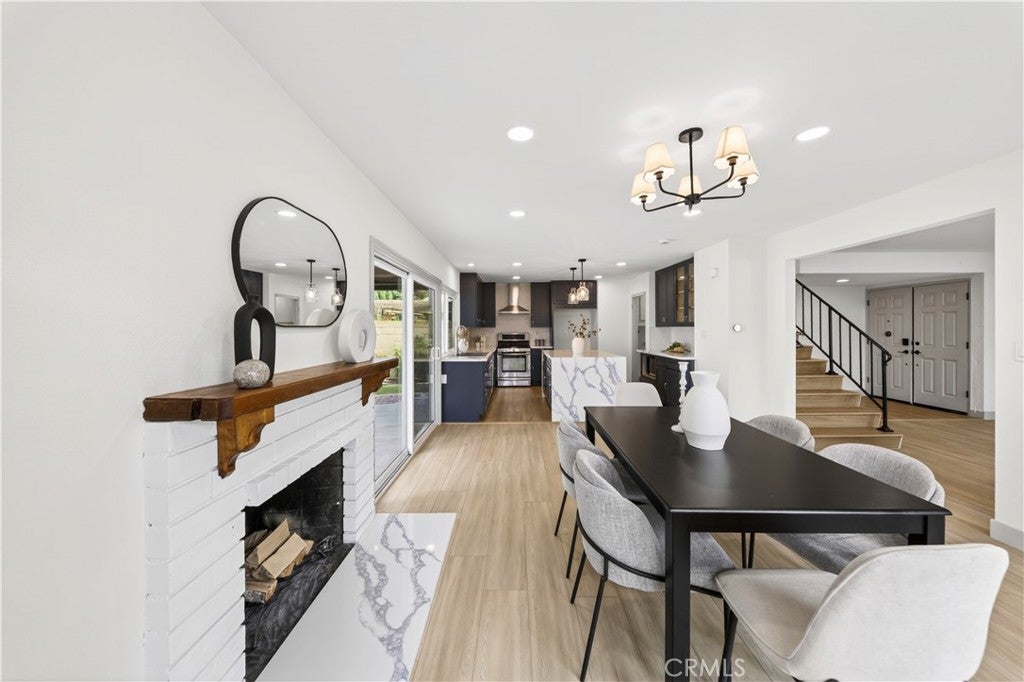 19051 Randi, Huntington Beach CA 92646 - Photo 14