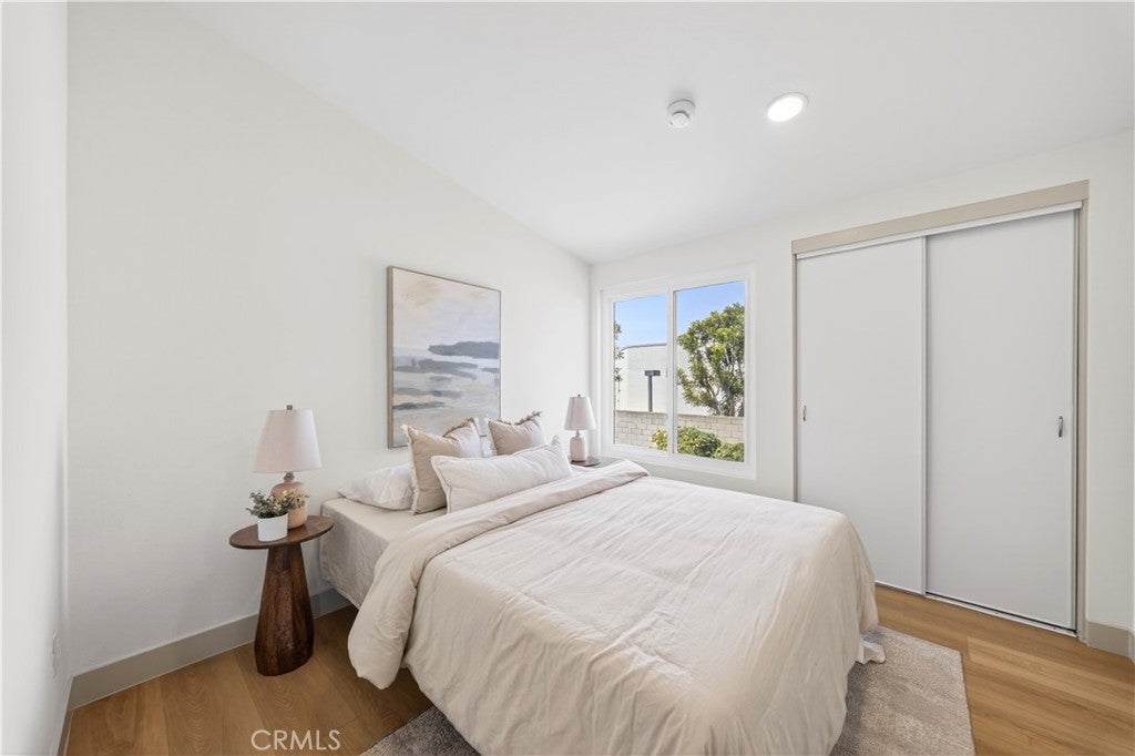 19051 Randi, Huntington Beach CA 92646 - Photo 23