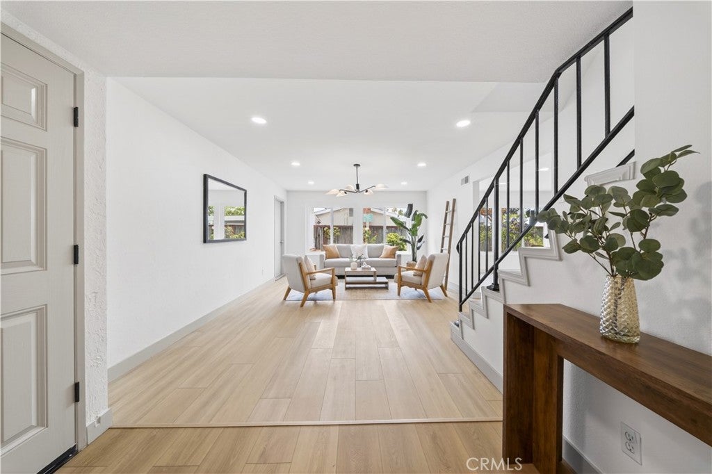 19051 Randi, Huntington Beach CA 92646 - Photo 18