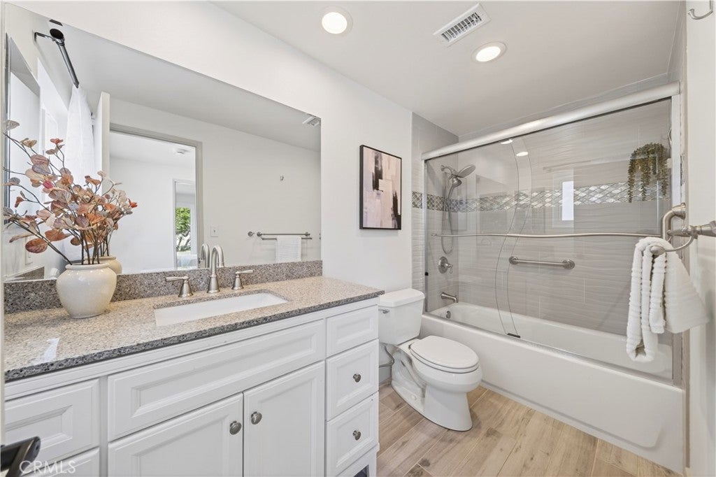 19051 Randi, Huntington Beach CA 92646 - Photo 20