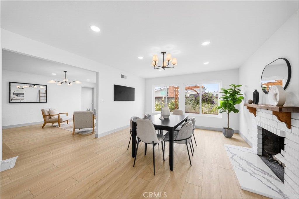 19051 Randi, Huntington Beach CA 92646 - Photo 8