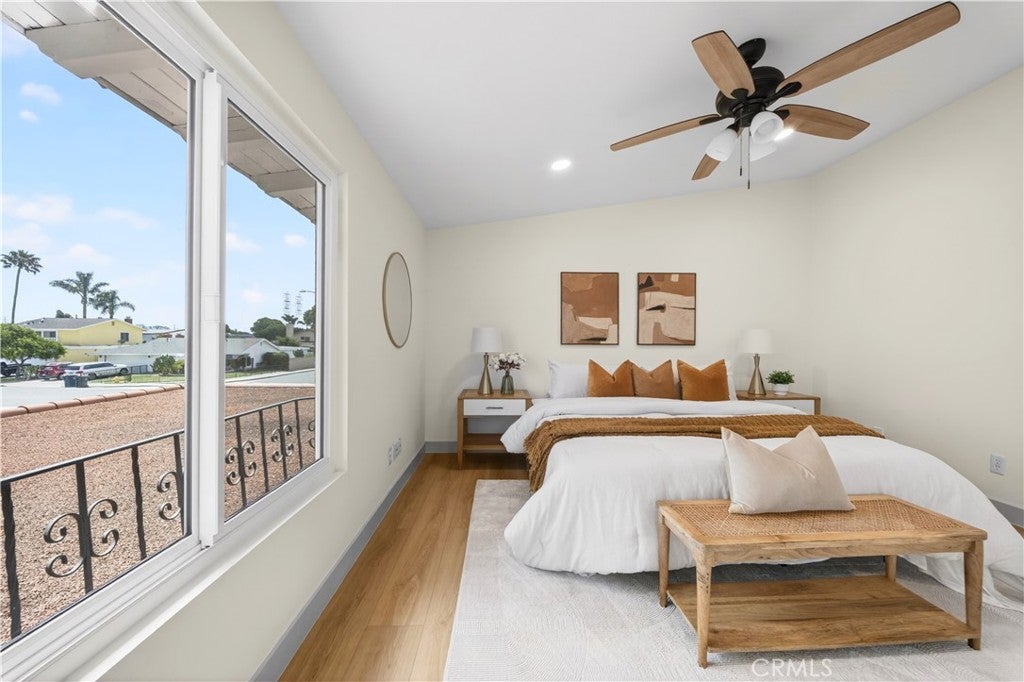 19051 Randi, Huntington Beach CA 92646 - Photo 26