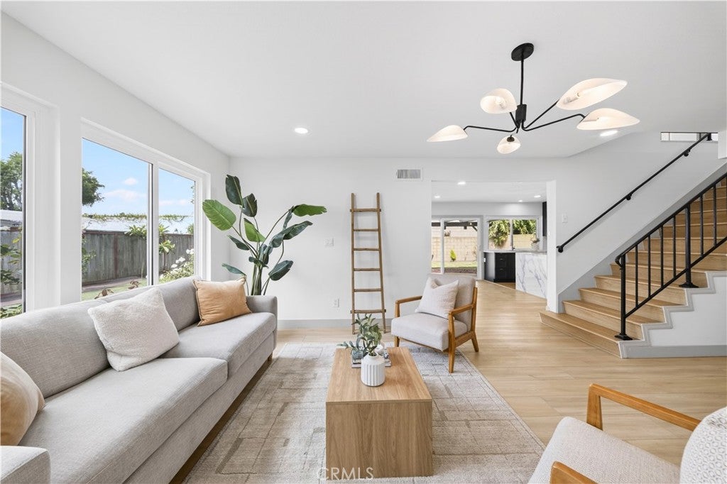 19051 Randi, Huntington Beach CA 92646 - Photo 15