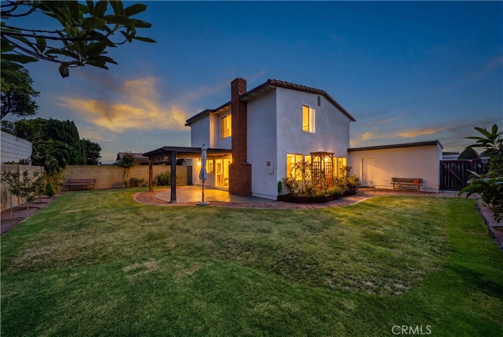 19051 Randi, Huntington Beach CA 92646 - Photo 36