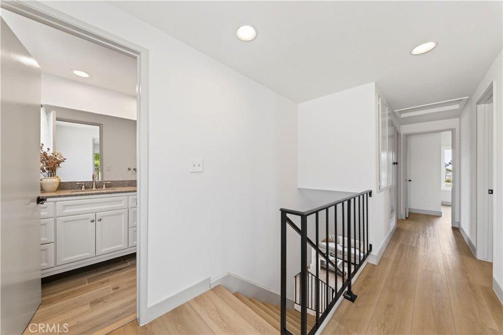 19051 Randi, Huntington Beach CA 92646 - Photo 21