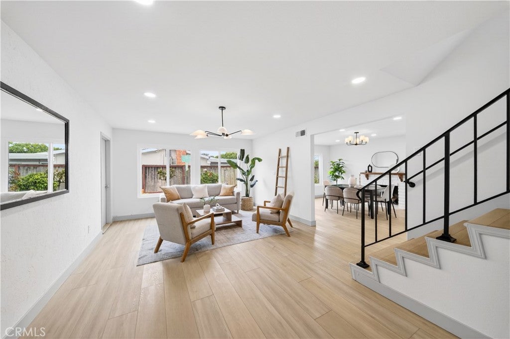 19051 Randi, Huntington Beach CA 92646 - Photo 6