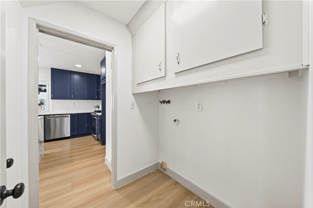 19051 Randi, Huntington Beach CA 92646 - Photo 16