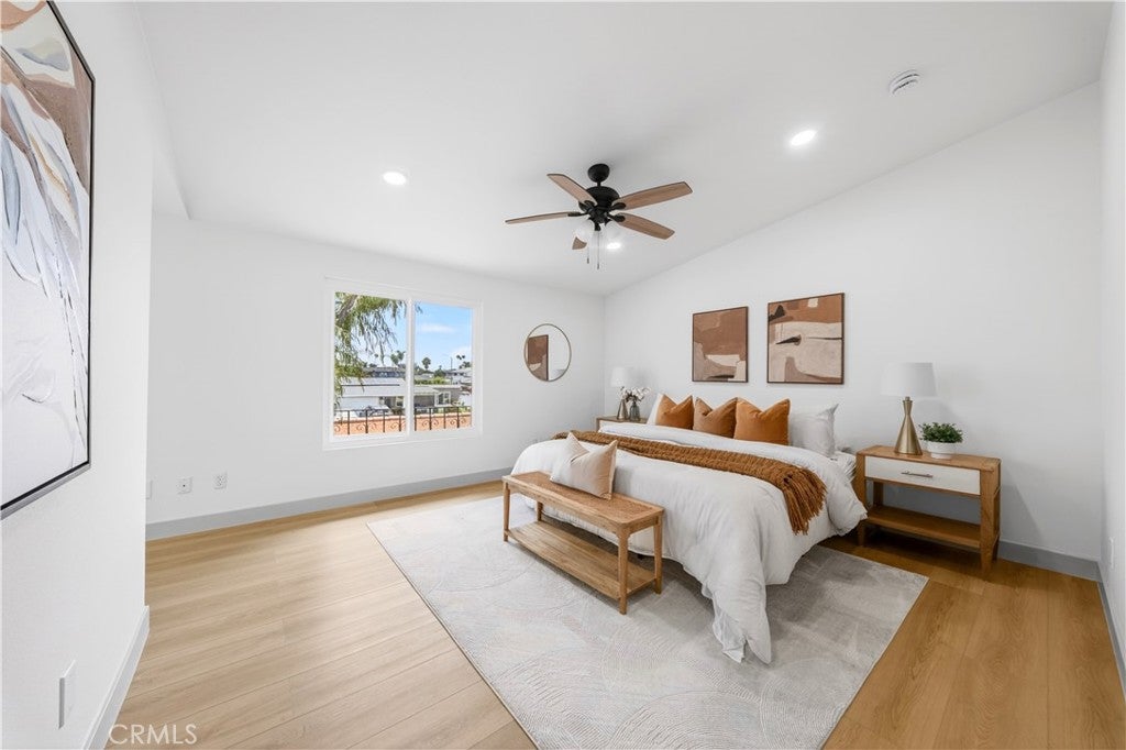 19051 Randi, Huntington Beach CA 92646 - Photo 25