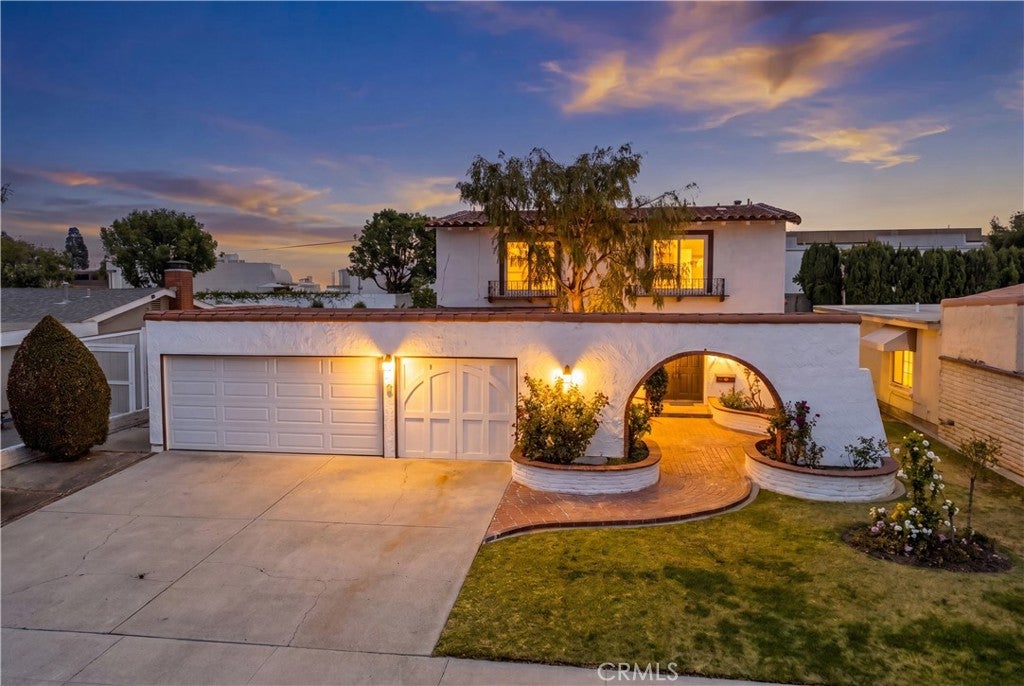 19051 Randi, Huntington Beach CA 92646 - Photo 1