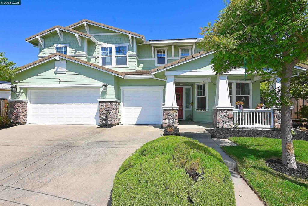 463 Samuel Ct