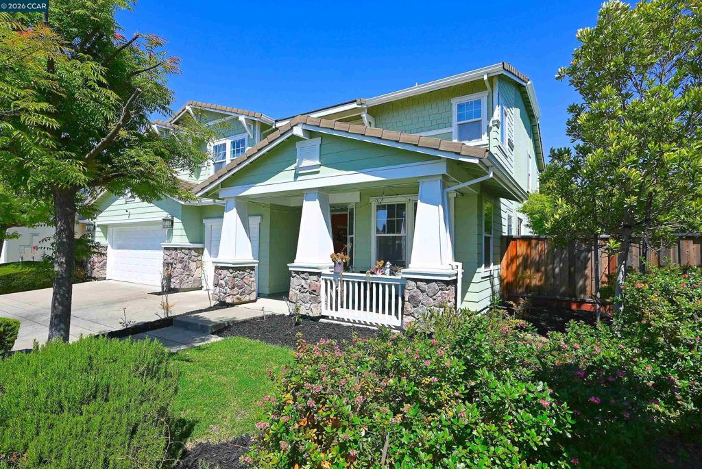 463 Samuel Ct