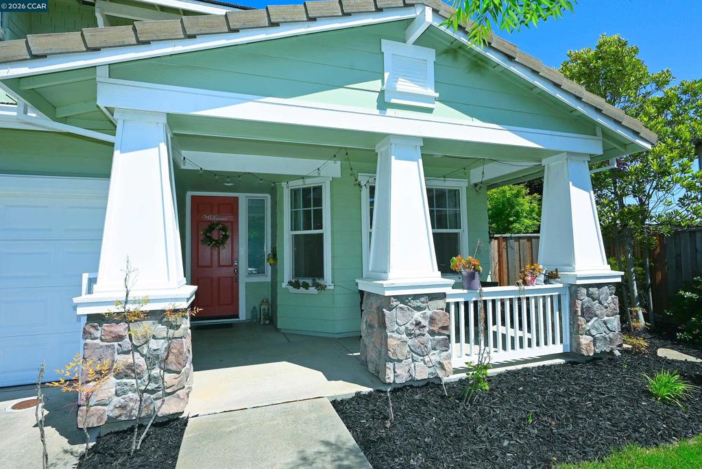 463 Samuel Ct