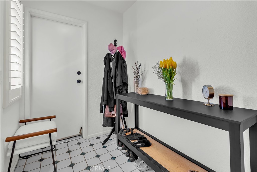 25144 Steinbeck F