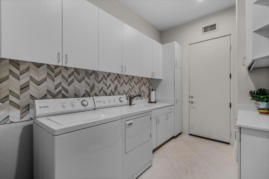 Rancho La Quinta CC - Residential Lease