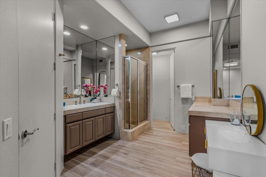 Rancho La Quinta CC - Residential Lease